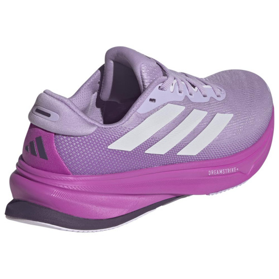 Adidas Supernova Rise 2 W